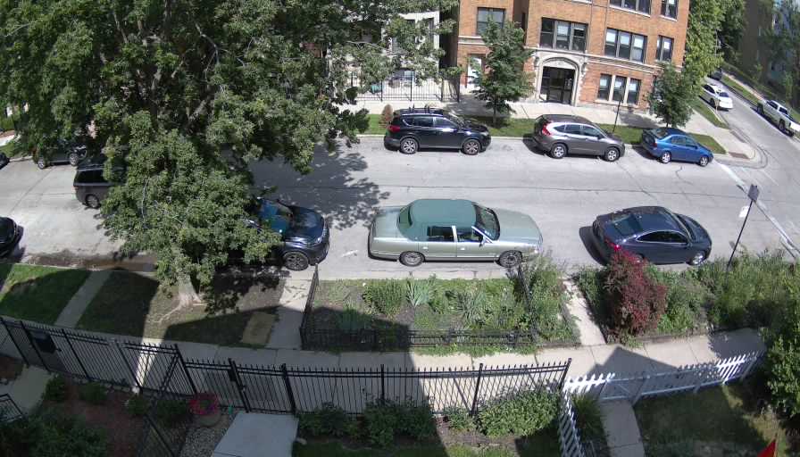 Reolink Camera One_00_Reolink Home Hub One_20250619153620.jpg